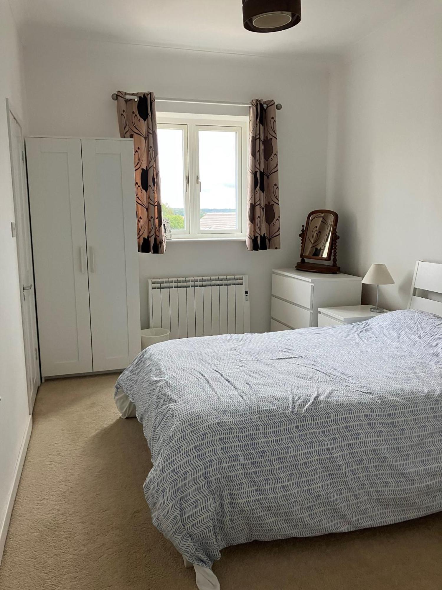 Bed and Breakfast Withy Farm Canterbury Exteriér fotografie